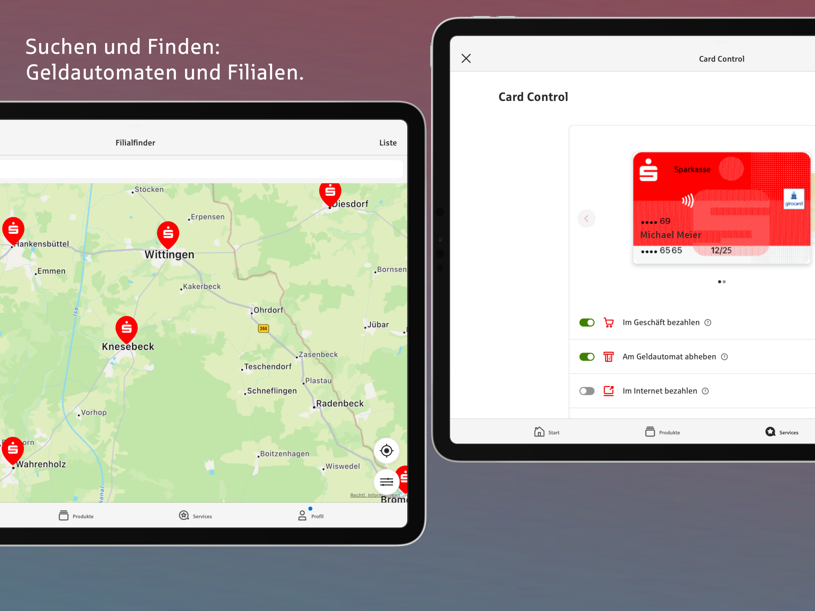 https://is1-ssl.mzstatic.com/image/thumb/PurpleSource221/v4/e1/c3/f6/e1c3f6f9-a62c-a29a-a50a-a18a6a61a665/iPadPro_Card-Control_2732x2048.png/2732x2048.png