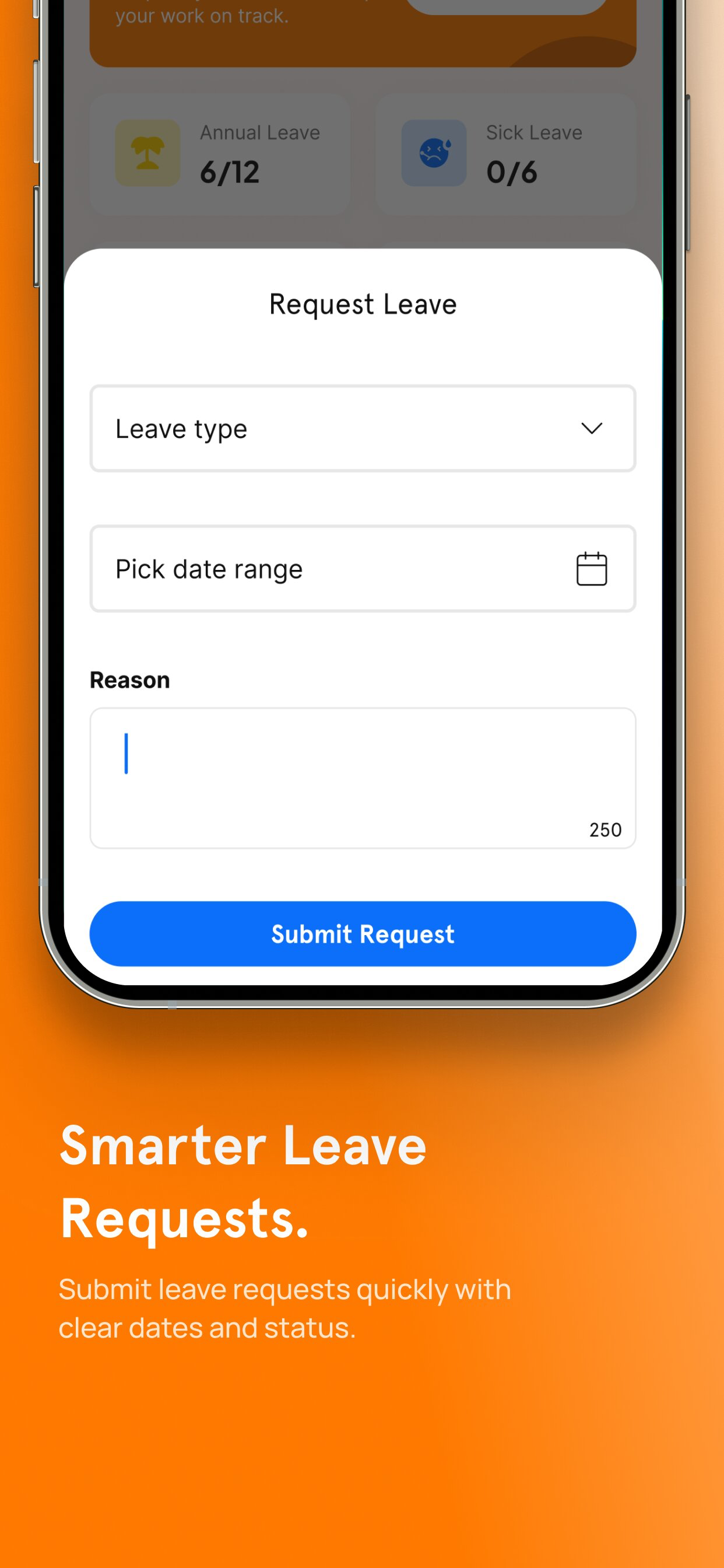 Optserv screenshot 3