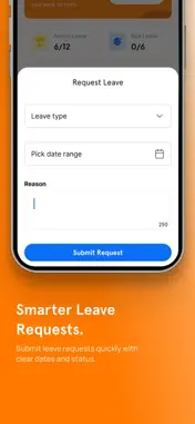 Optserv screenshot 3