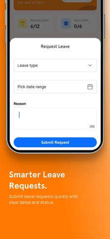 Optserv Screenshot 3 of 4