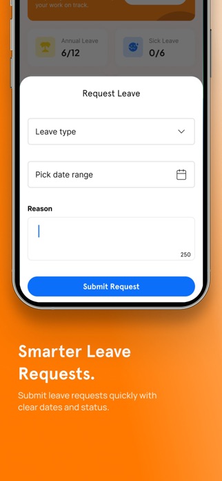 Optserv Screenshot 3 of 4
