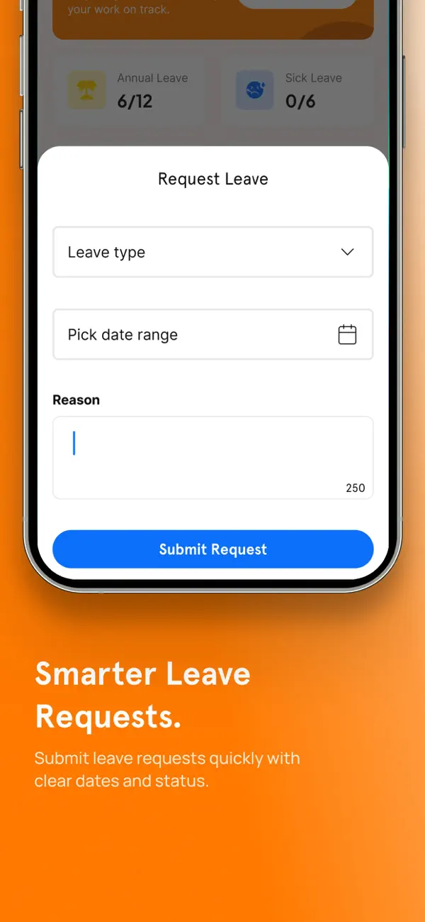 Screenshot #3 pour Optserv