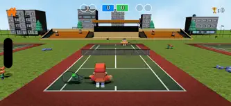 Swiftly Sports screenshot 5