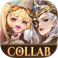 Mobile Legends: Adventure