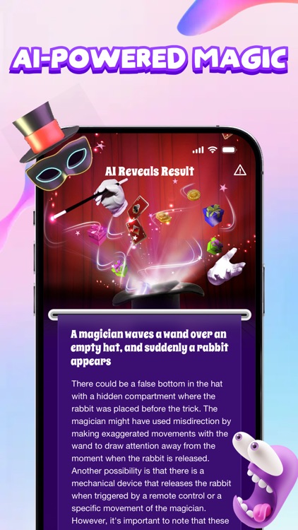 Mego：Hi Friends & Online Video screenshot-6