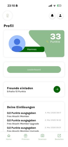 Celinas Club screenshot