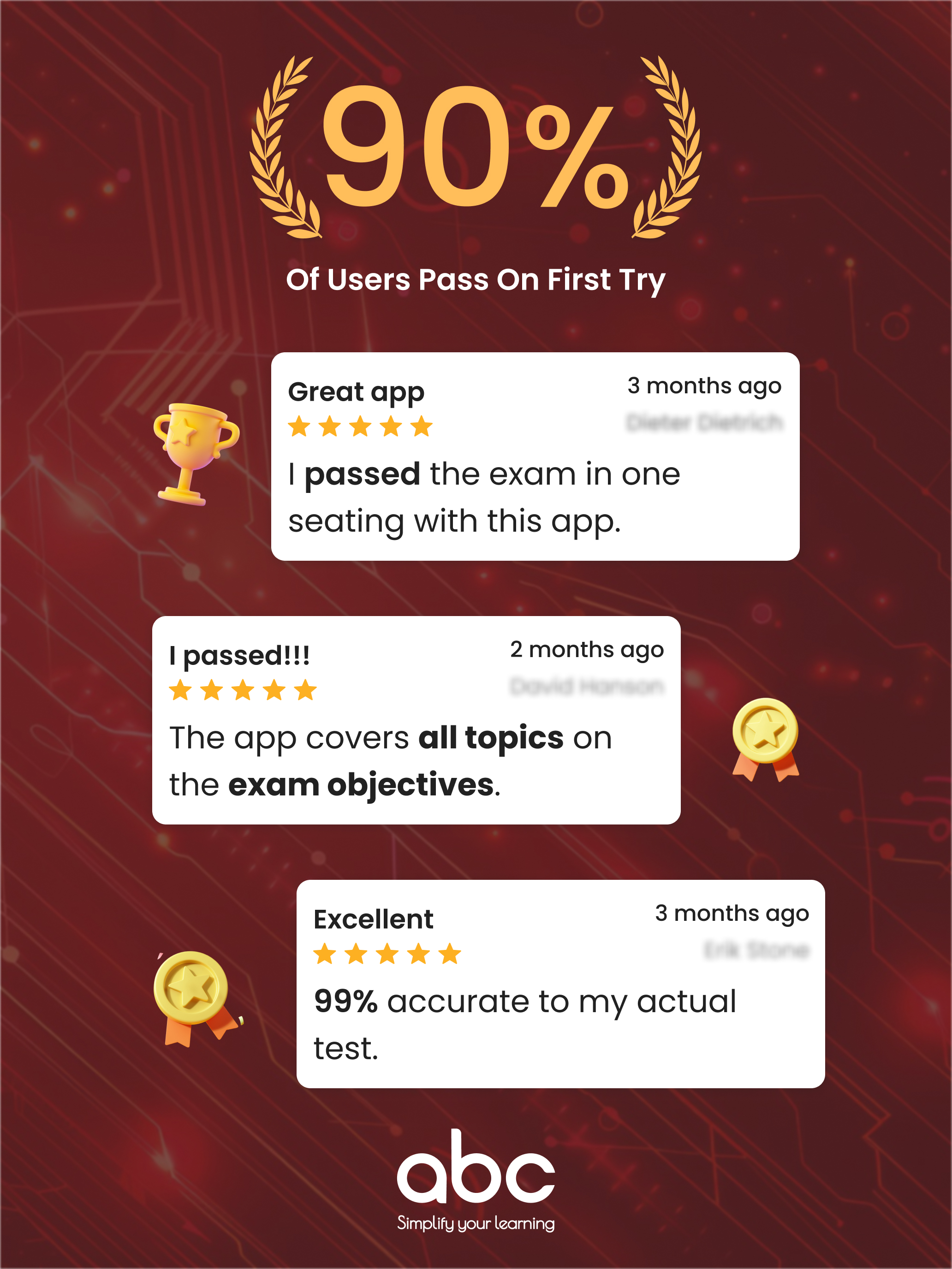 https://is1-ssl.mzstatic.com/image/thumb/PurpleSource221/v4/e1/c8/e7/e1c8e71d-04d1-075a-3e94-1178dcf3ab50/screenshots2.jpg/2064x2752.png