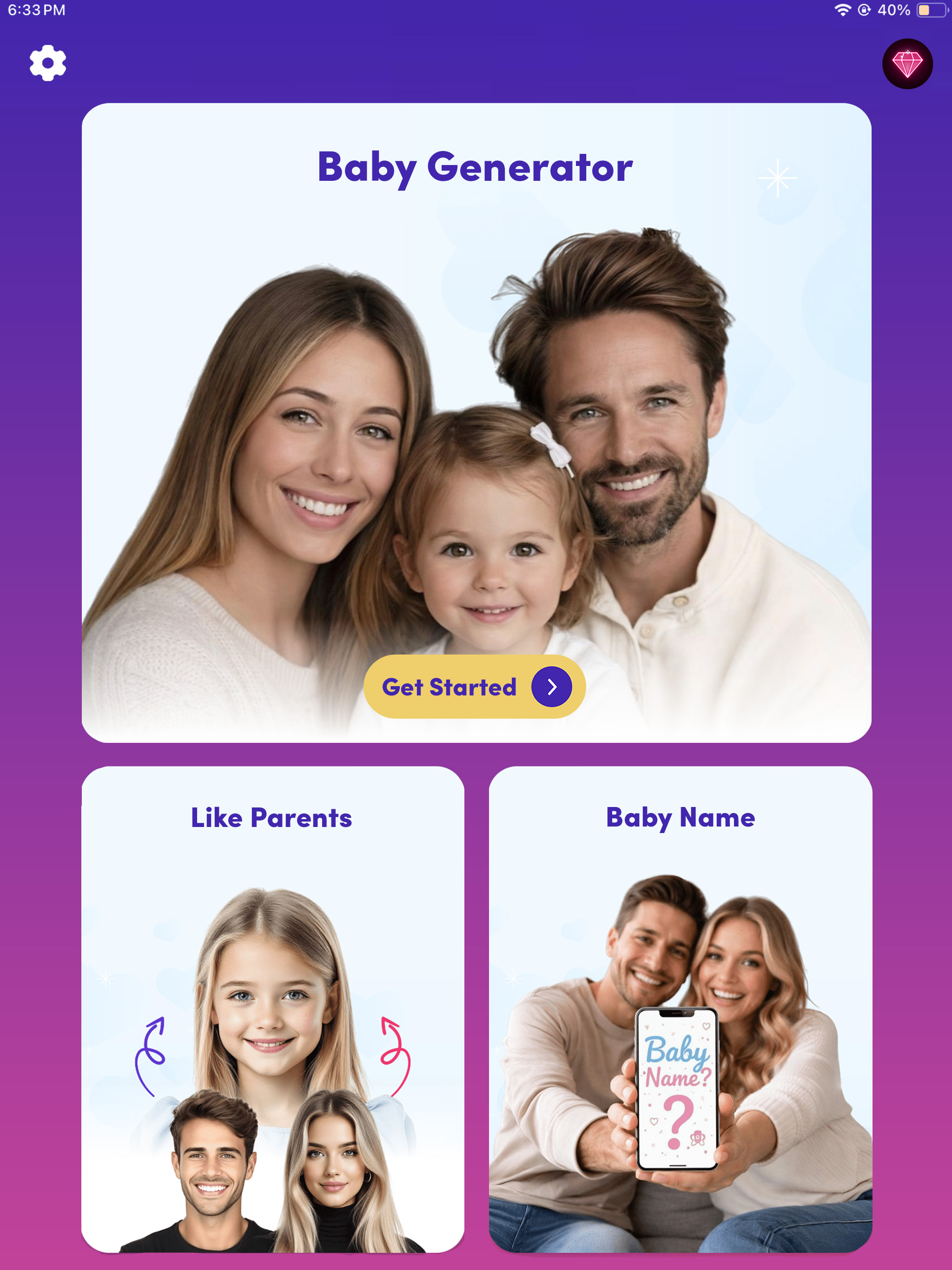https://is1-ssl.mzstatic.com/image/thumb/PurpleSource221/v4/e1/c9/1b/e1c91bfc-0a59-9fff-d347-fcd549e07d63/4.jpg/2048x2732.png