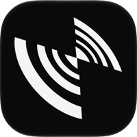 Reach: ETA & Commute Widget