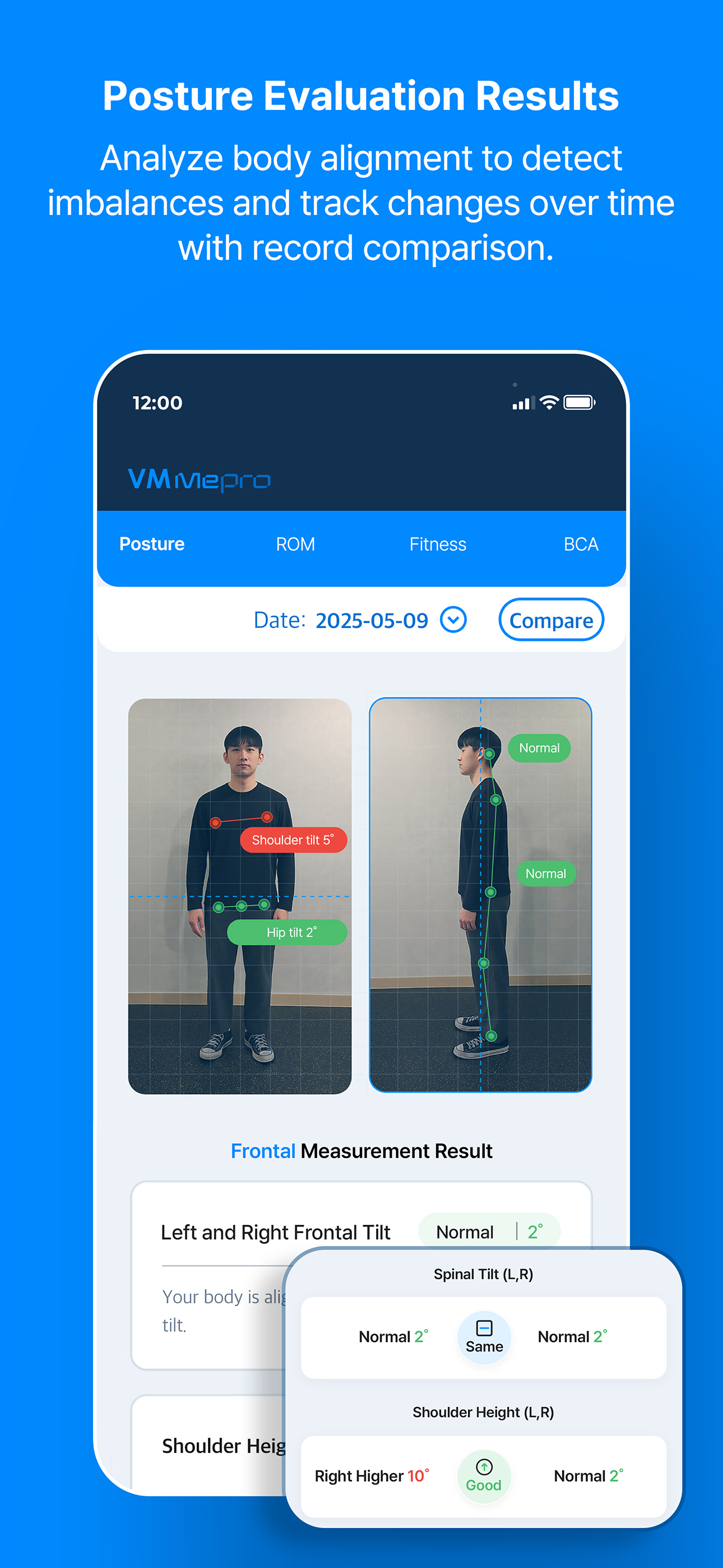 VMMe Pro