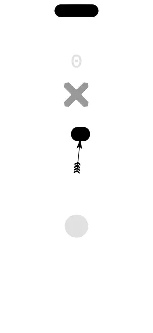 Dynamic-Shooter screenshot 4