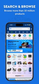 Smartprix - Price Comparison screenshot