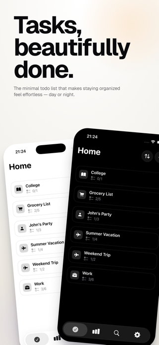 Task Lab Screenshot 1 of 5