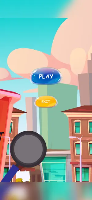 Spotlly Wildlife 3D screenshot 4