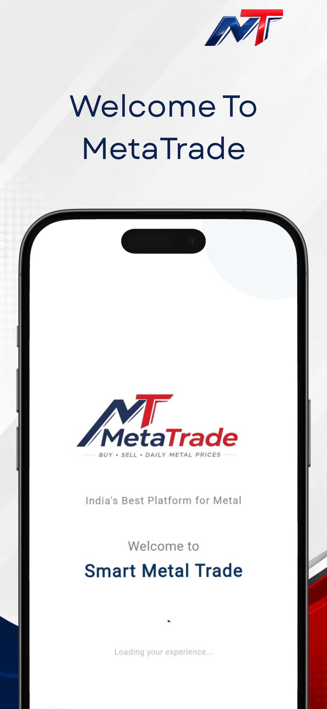 MetaTrade screenshot 3
