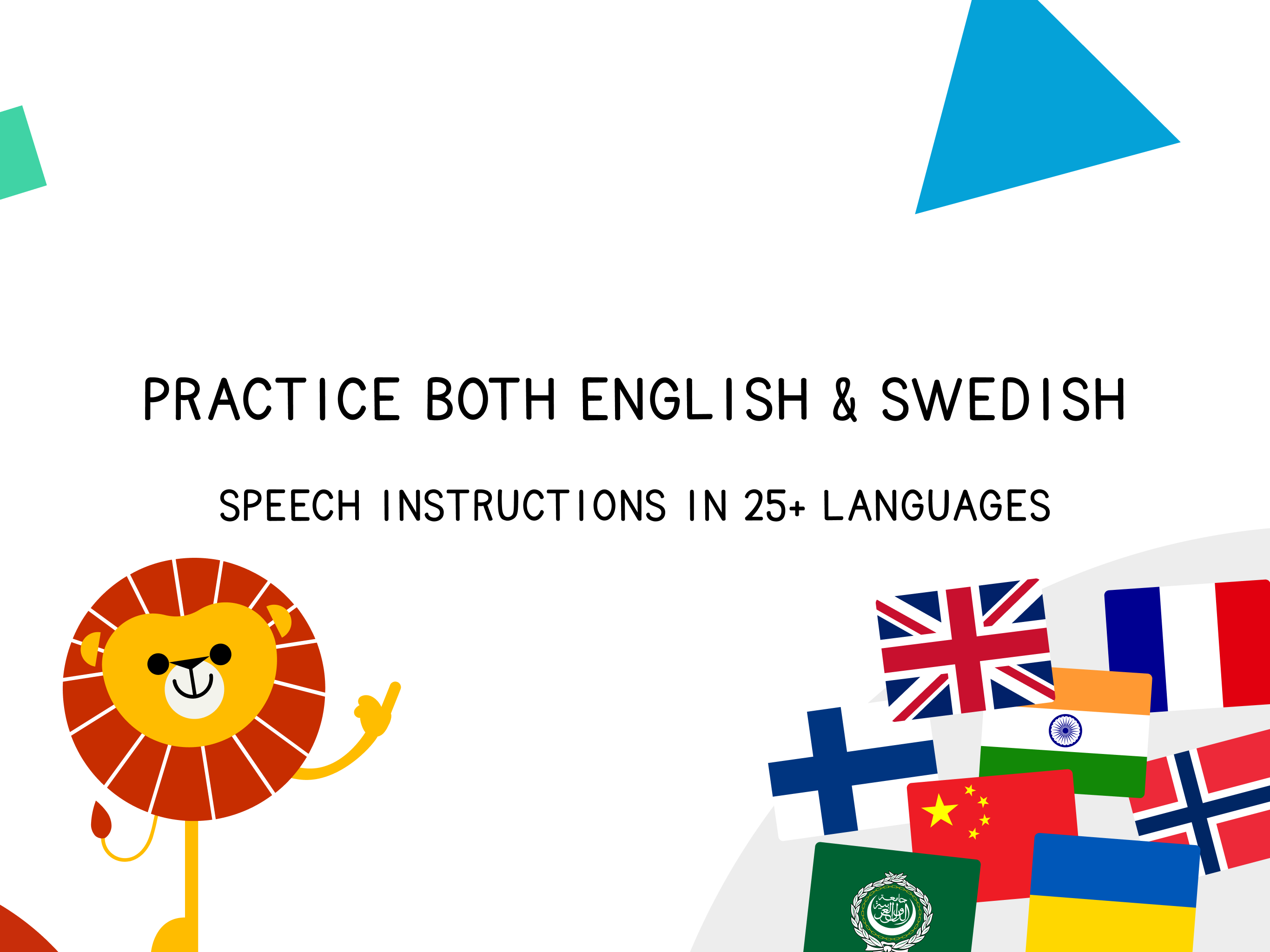 Kattalo screenshot 5