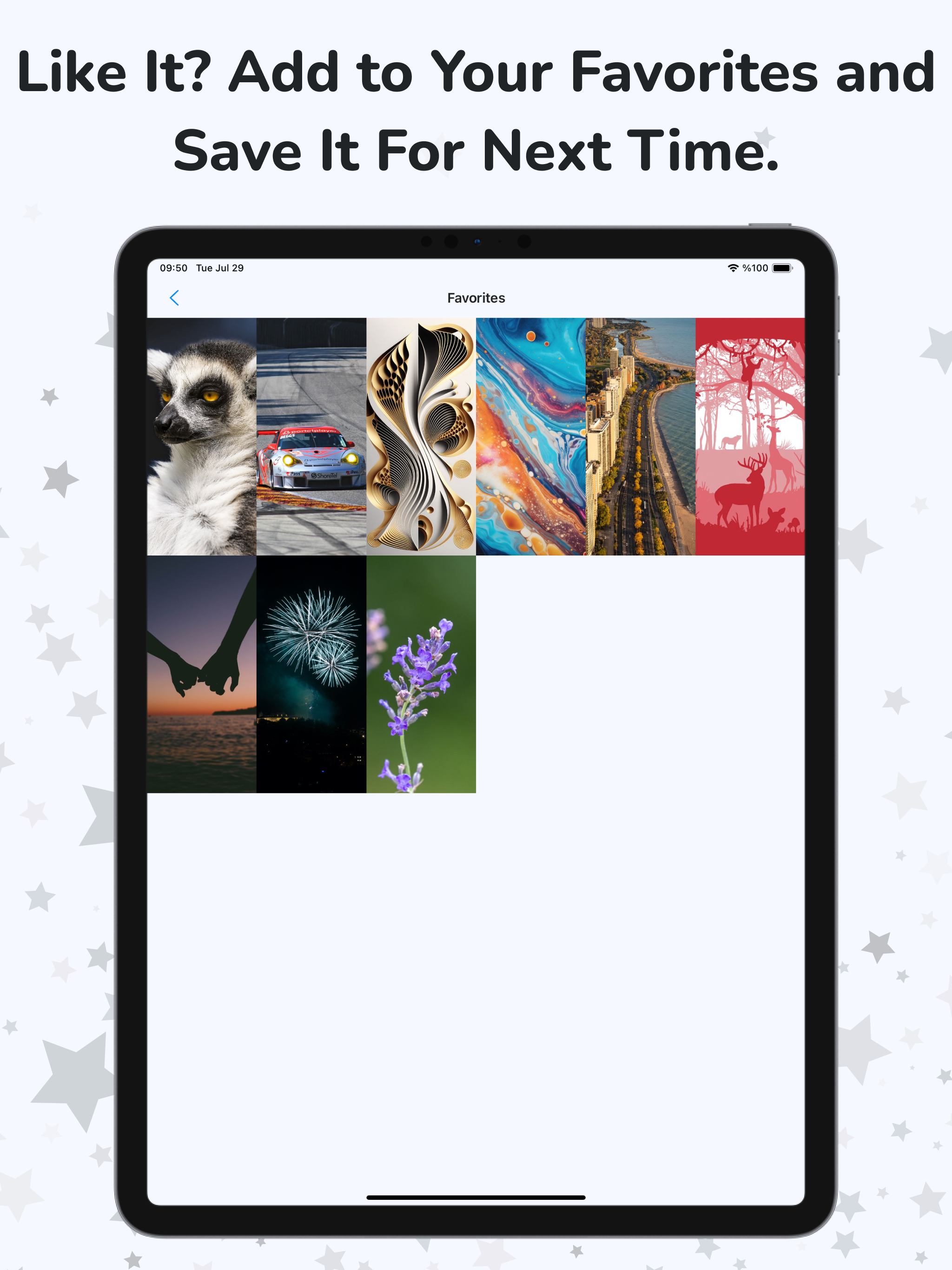Cool Wallpapers by Wallfactory
