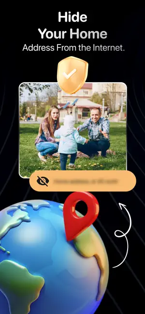PrivyClean: AI & Meta Cleaner screenshot 4