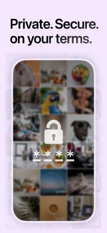 Cleaner Ai —Clean up Storage ◎ iPhone screenshot
