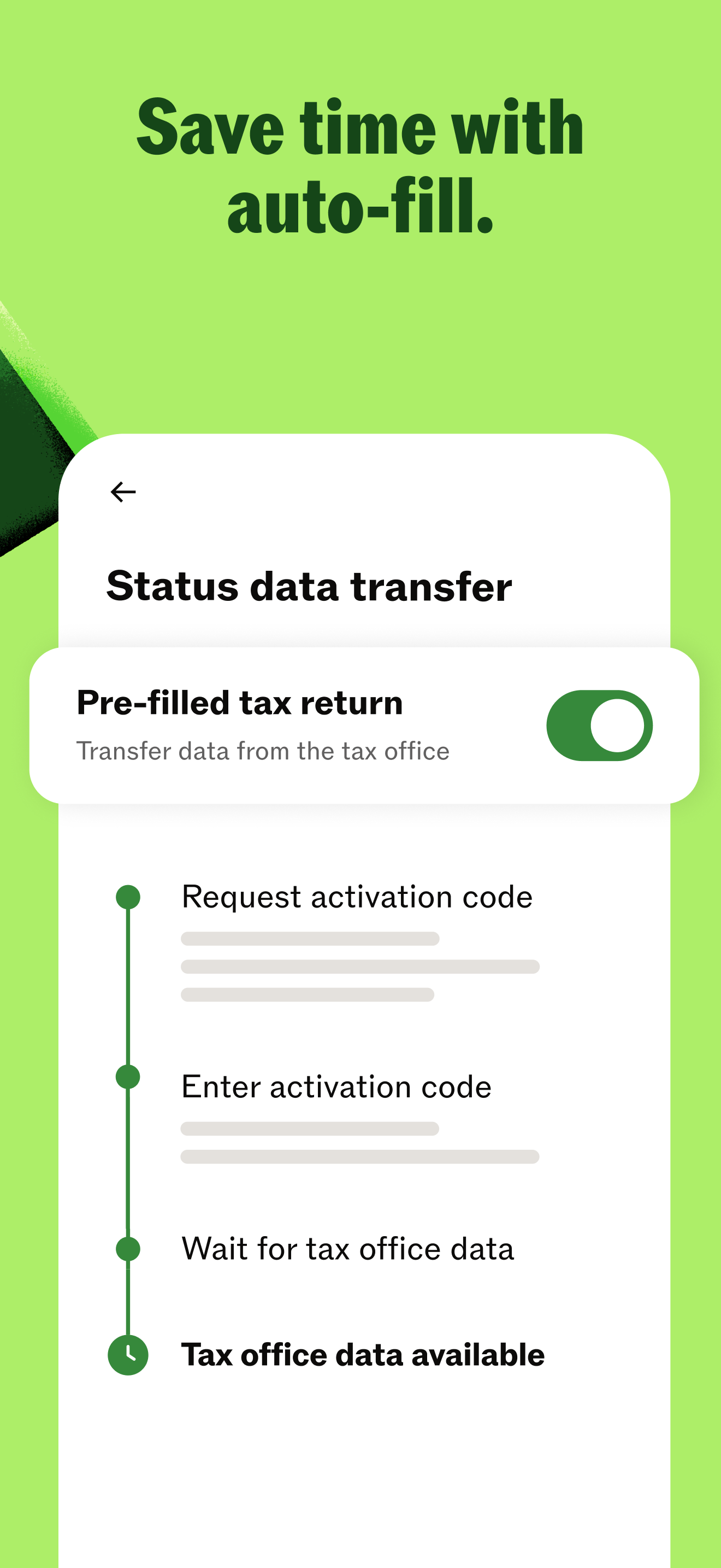 https://is1-ssl.mzstatic.com/image/thumb/PurpleSource221/v4/e1/d1/cd/e1d1cd2c-561a-9e8a-1bec-25b026502bce/1320x2868_DE-3.png/1320x2868.png