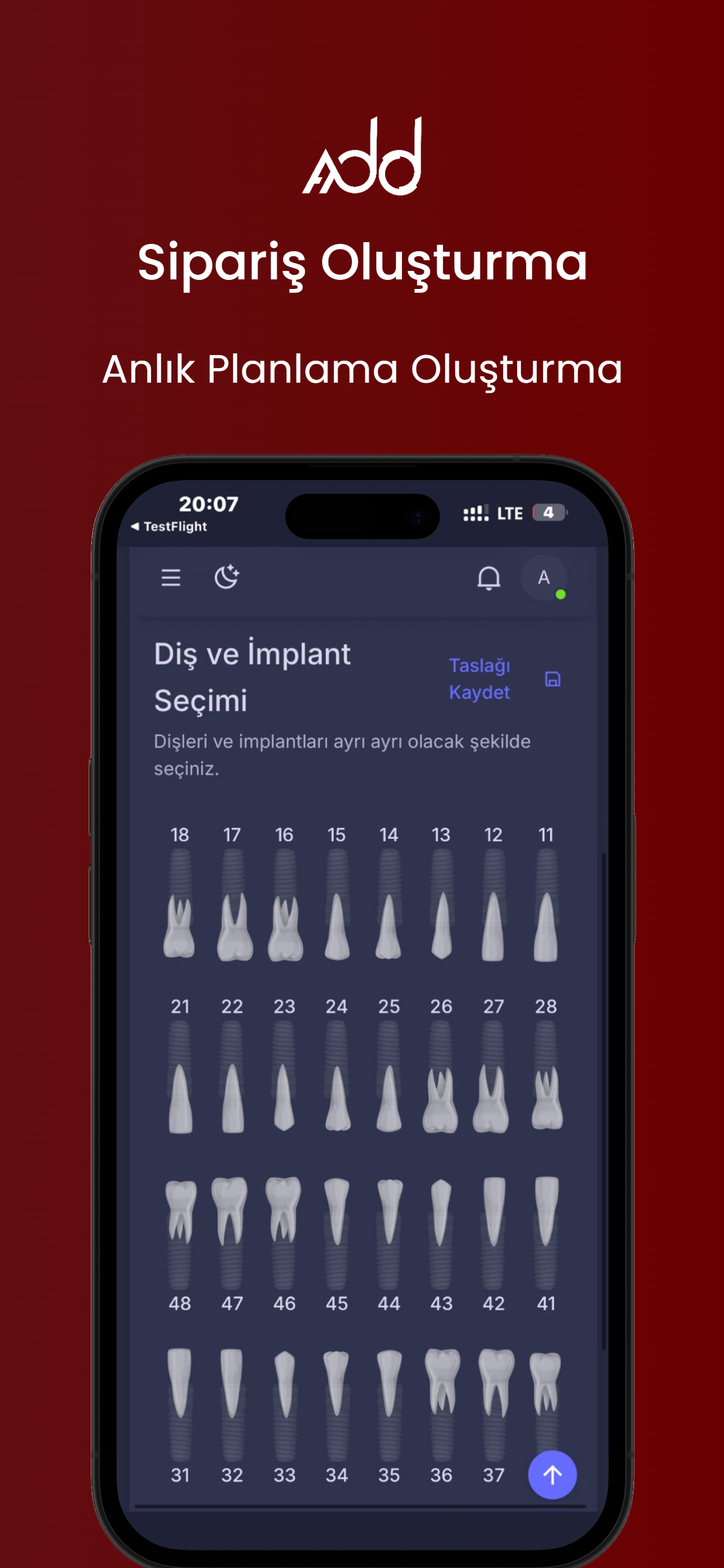 GuideAdd