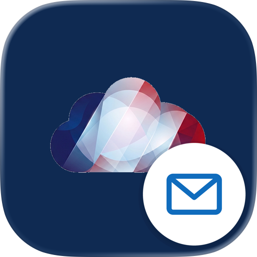 Skyline Cloud Mail