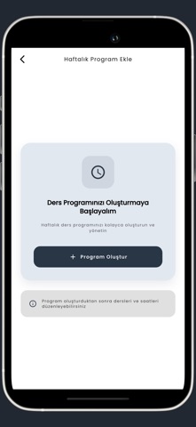 Defter Doldur Screenshot 6 of 10