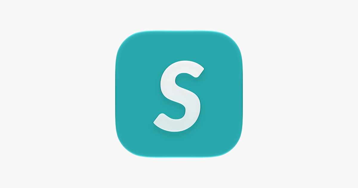 ‎Sayme! App - App Store