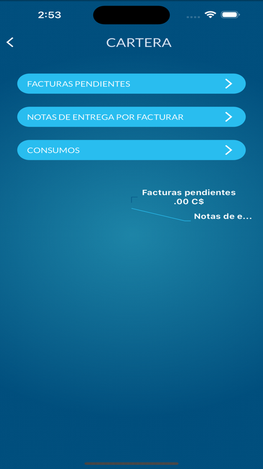 #5. Gas solutions (iOS) 由: Seven Cloud Software LLC (Zencillo)
