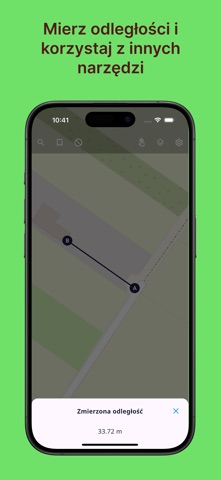 Geo Mapa Screenshot 3 of 4
