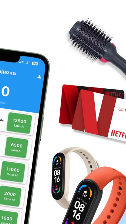 Supara - Su İç Kazan screenshot-3