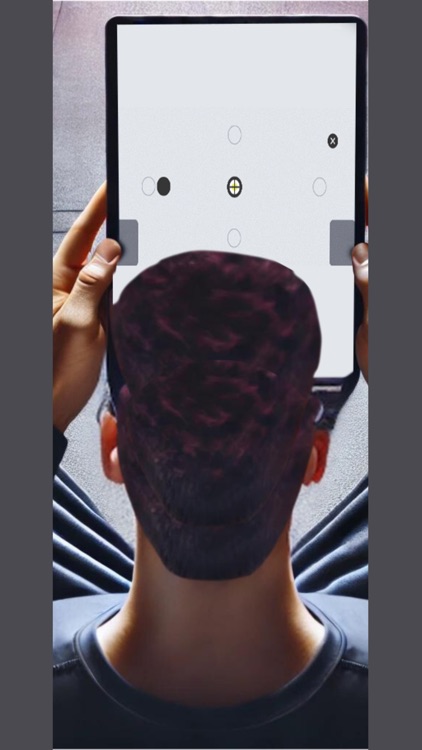 Brainpro Eye Training screenshot-5