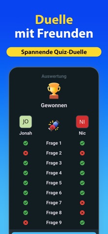 34a Sachkunde GewO screenshot