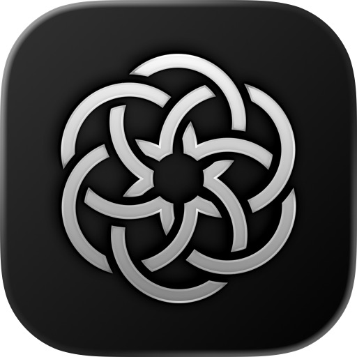 Chat Smith: AI Chatbot & Agent 应用图标，美国 App Store 搜索结果