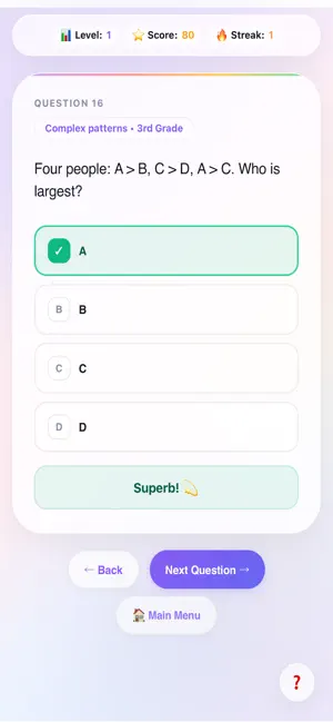 EduEmbark screenshot 4