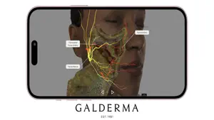 Galderma GIA External screenshot 2