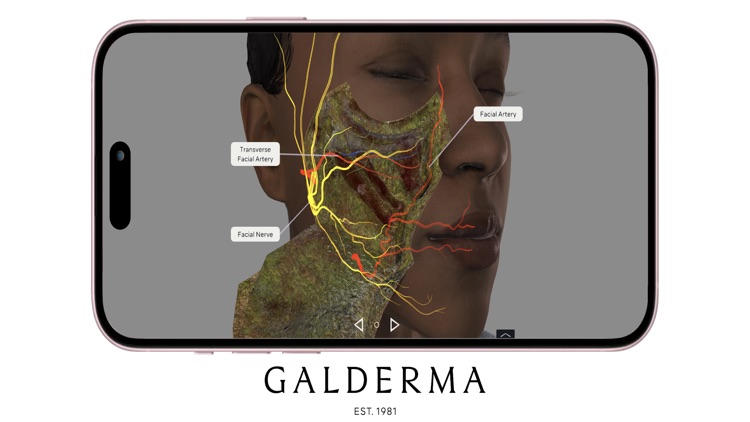 Galderma GIA External