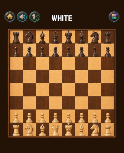 Super Chess for Watch & Phone screenshot 17
