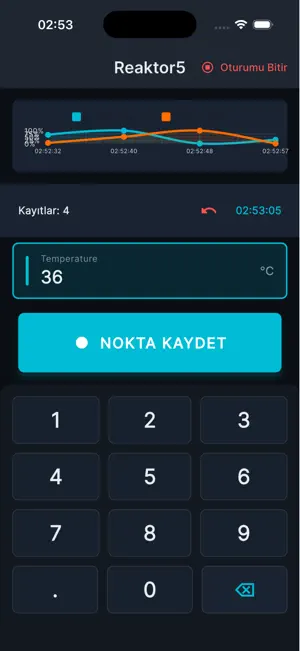QorEng screenshot 2