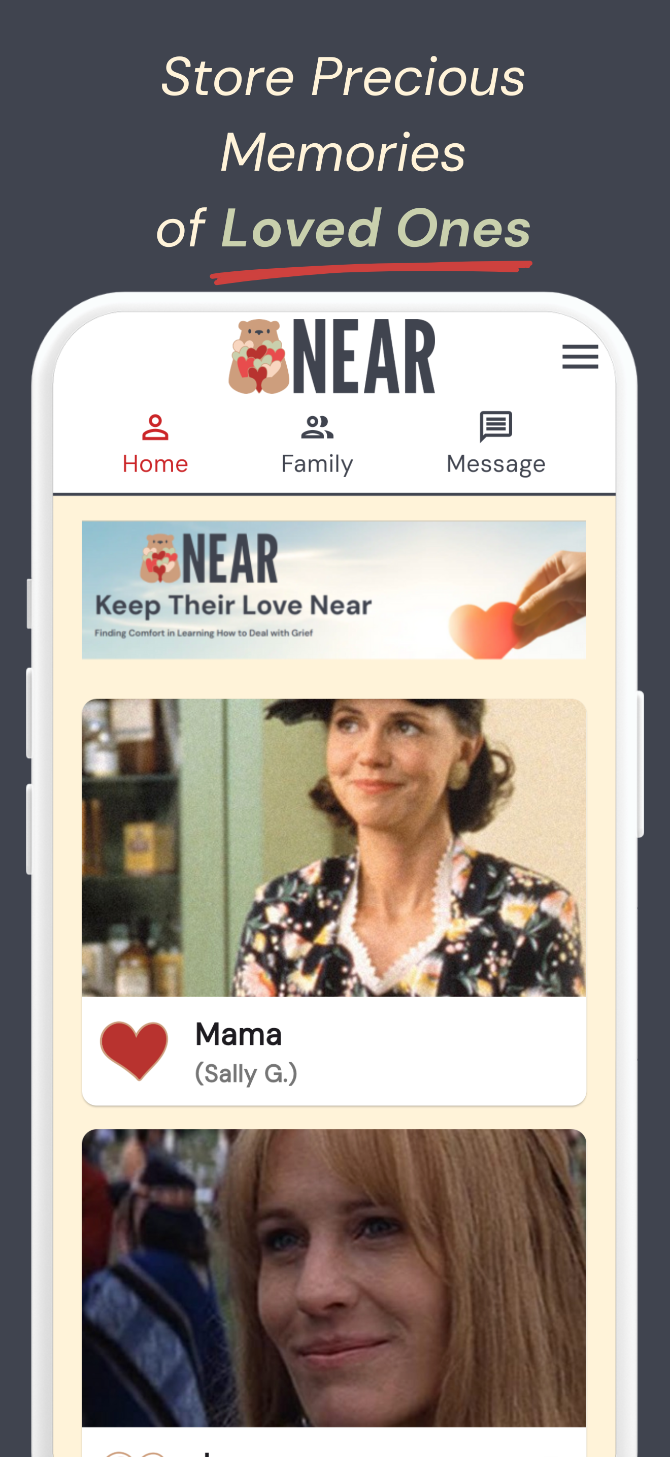near.app
