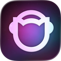 Napster - AI Music & Experts