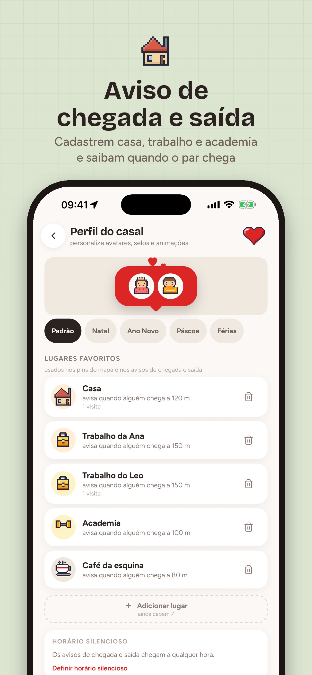 Screenshot 2 of Mamão