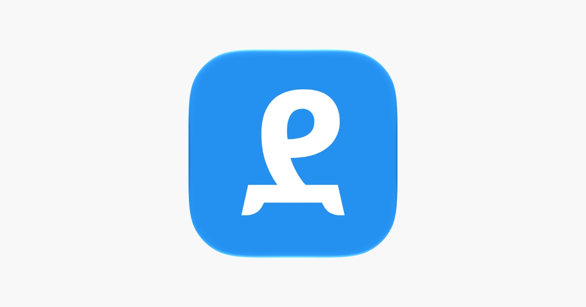 ‎DEJEN App - App Store