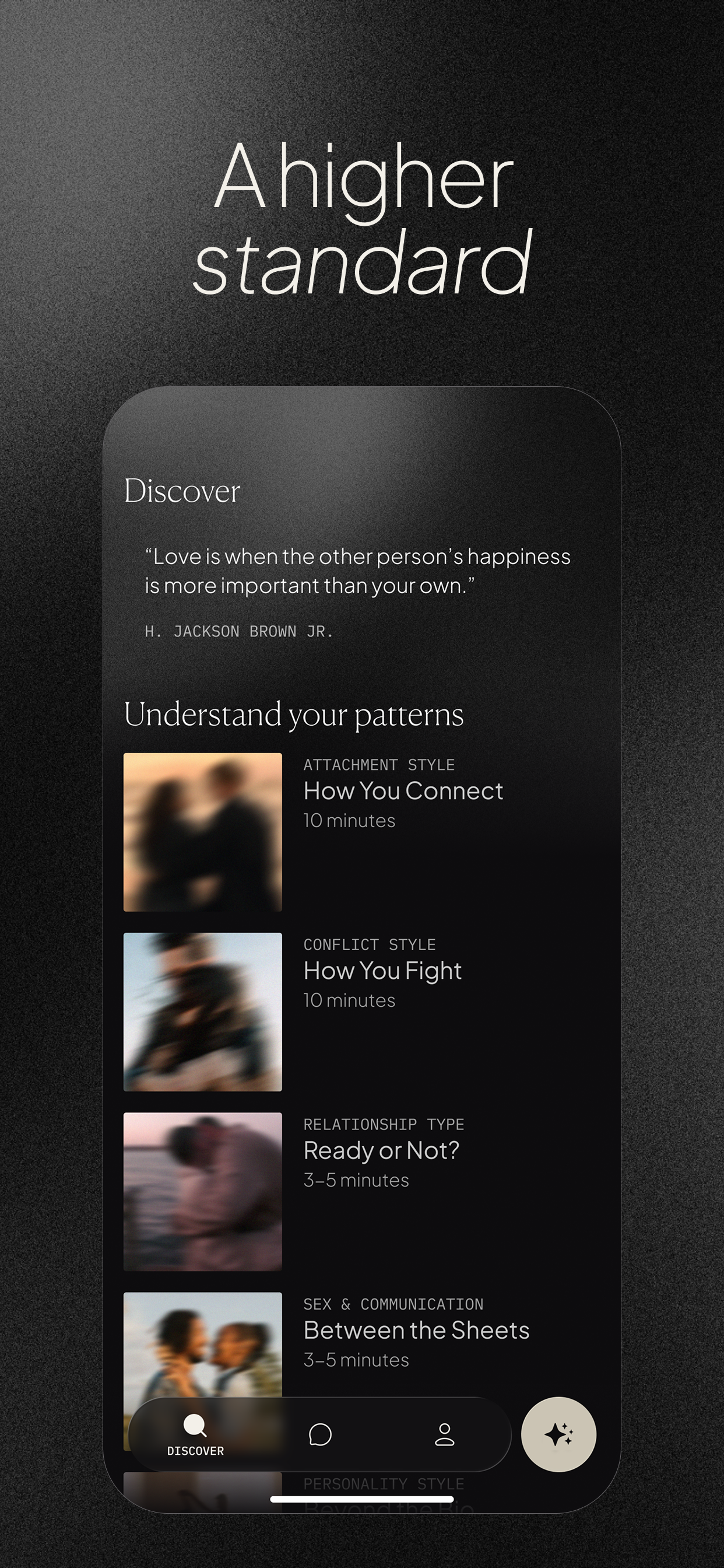 Alura screenshot 3
