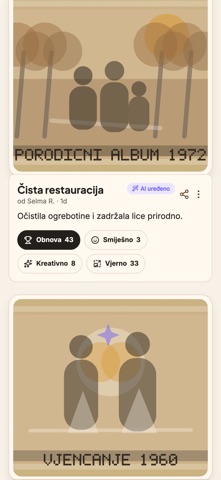 Foto Fazon screenshot