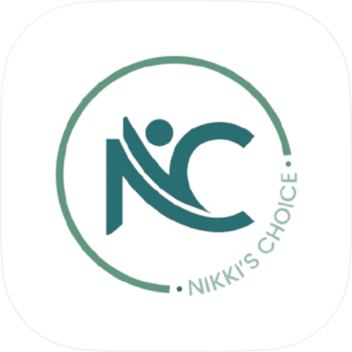 Nikkis Choice