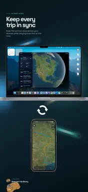 LaneLoaf screenshot 4