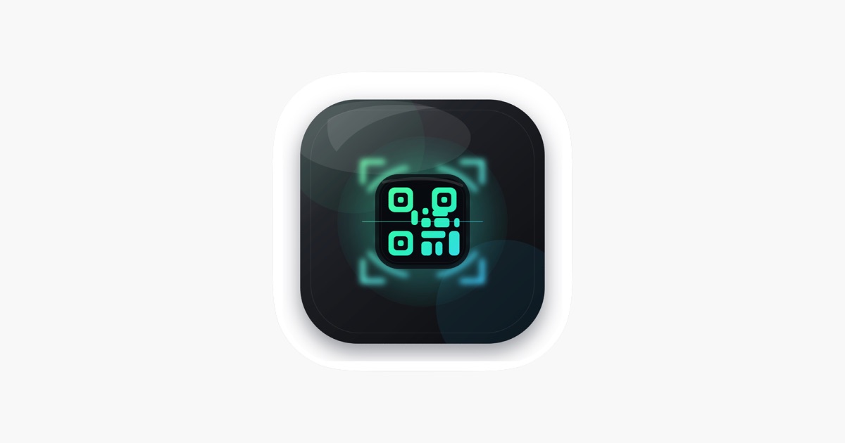 ‎QR Creator & Scanner –QR Maker App - App Store