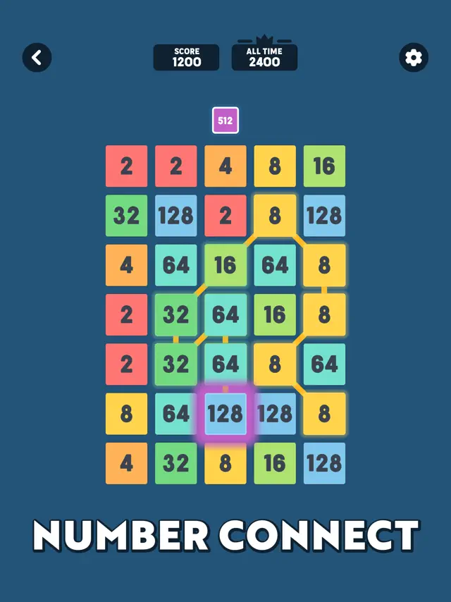 screenshot 8