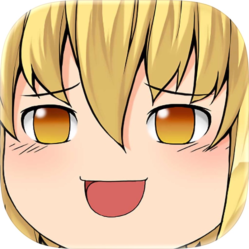 Alchemia Story screenshot 10